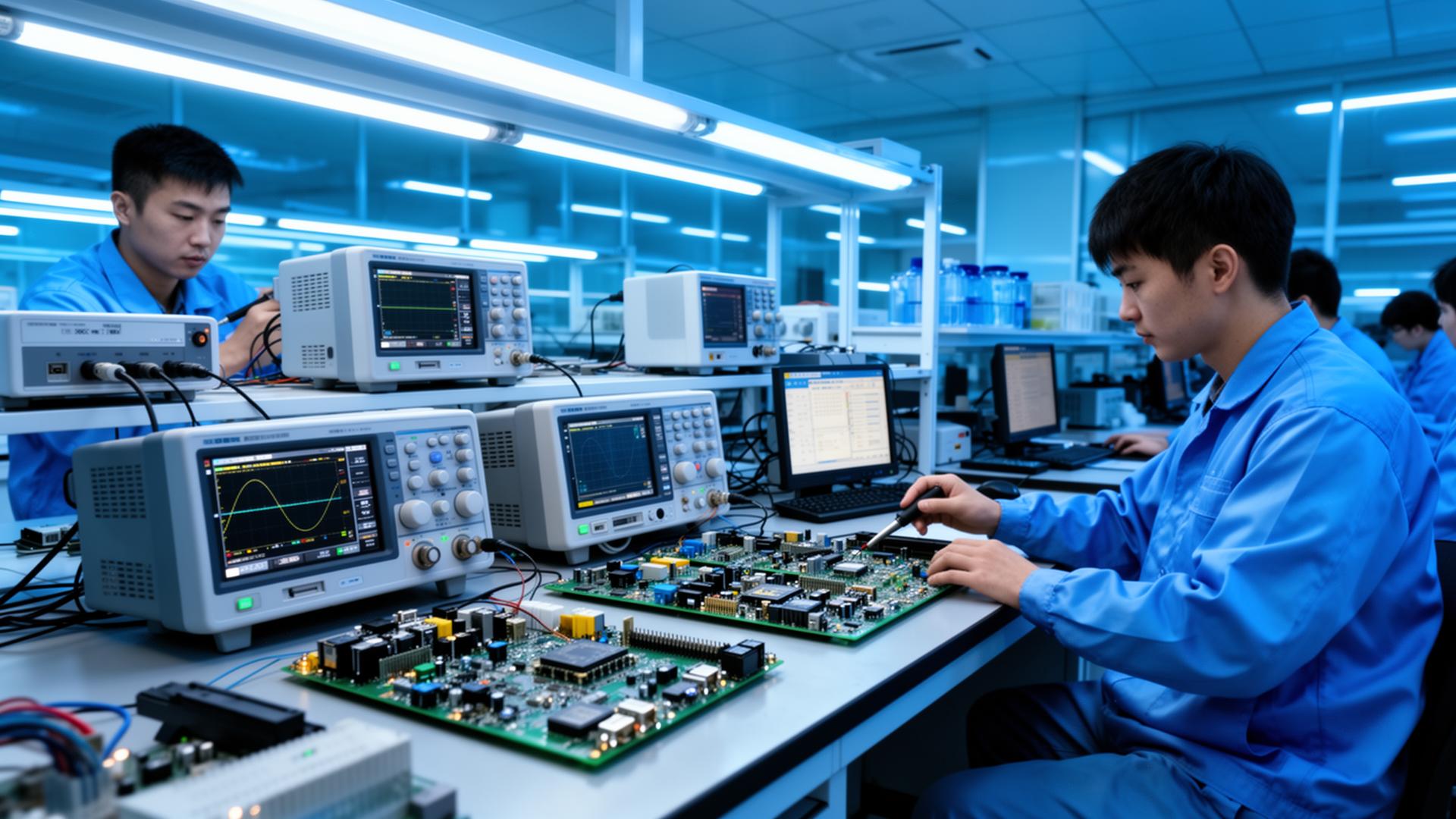 Mining Testing Lab About Us | Judas Miner - Next-Gen Bitcoin Mining Hardware | JudasMiner